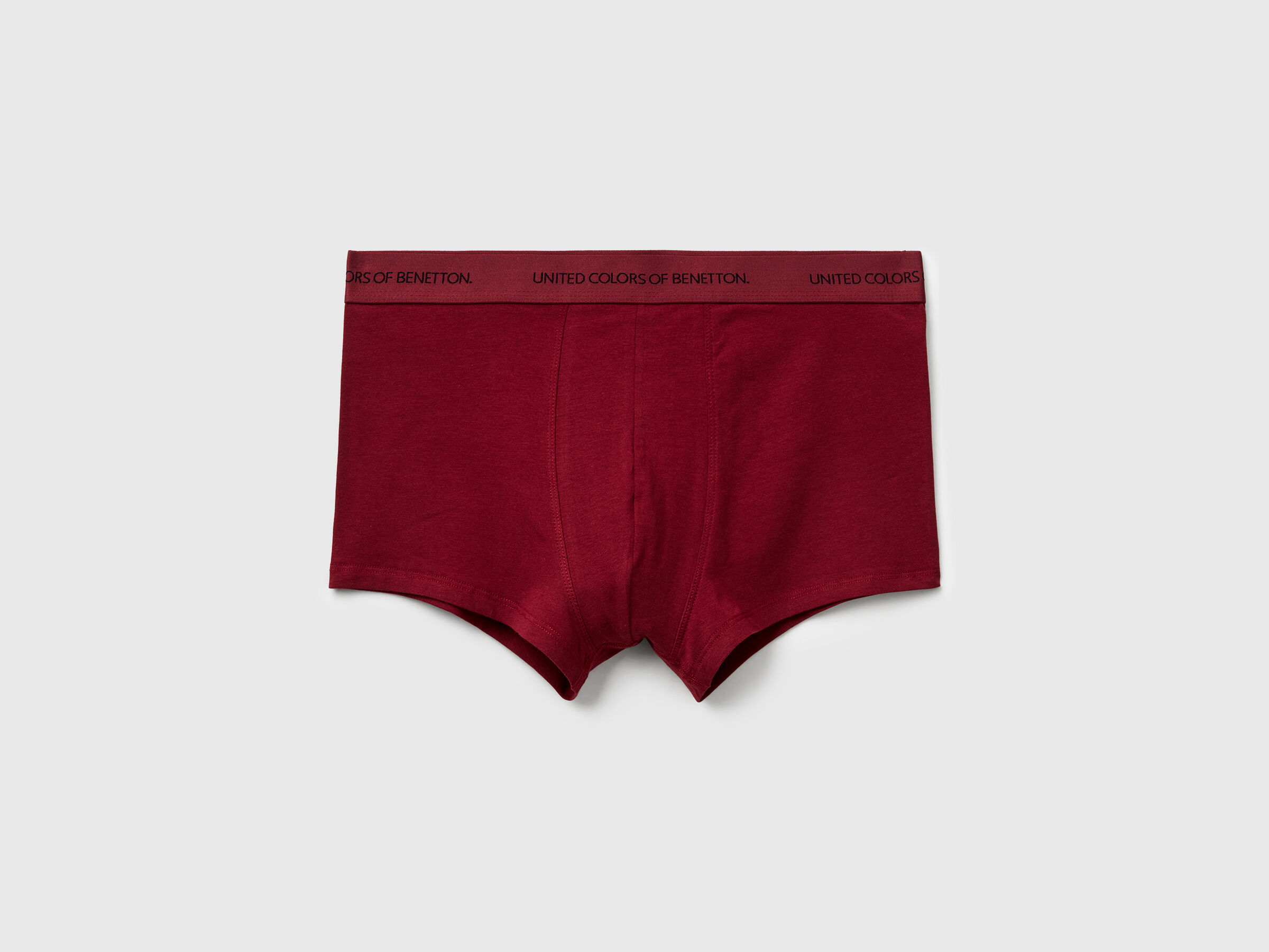 BOXER Men image number 4